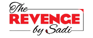 Logo-png.png