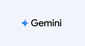 gemini Pro 1 month
