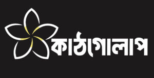 cover-Khatgulap.shop_.jpg