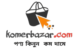 komerbazar-png.png