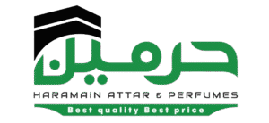 logo-attar-1.png